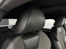 USED 2020 20 AUDI A3 1.5 TFSI CoD 35 Black Edition S Tronic Euro 6 (s/s) 4dr CARPLAY, ALL LED, SENSORS, 18"
