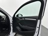 USED 2020 20 AUDI A3 1.5 TFSI CoD 35 Black Edition S Tronic Euro 6 (s/s) 4dr CARPLAY, ALL LED, SENSORS, 18"