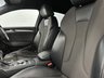 USED 2020 20 AUDI A3 1.5 TFSI CoD 35 Black Edition S Tronic Euro 6 (s/s) 4dr CARPLAY, ALL LED, SENSORS, 18"
