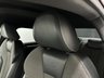 USED 2020 20 AUDI A3 1.5 TFSI CoD 35 Black Edition S Tronic Euro 6 (s/s) 4dr CARPLAY, ALL LED, SENSORS, 18"