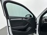 USED 2020 20 AUDI A3 1.5 TFSI CoD 35 Black Edition S Tronic Euro 6 (s/s) 4dr CARPLAY, ALL LED, SENSORS, 18"
