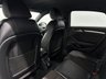 USED 2020 20 AUDI A3 1.5 TFSI CoD 35 Black Edition S Tronic Euro 6 (s/s) 4dr CARPLAY, ALL LED, SENSORS, 18"