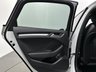 USED 2020 20 AUDI A3 1.5 TFSI CoD 35 Black Edition S Tronic Euro 6 (s/s) 4dr CARPLAY, ALL LED, SENSORS, 18"
