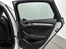 USED 2020 20 AUDI A3 1.5 TFSI CoD 35 Black Edition S Tronic Euro 6 (s/s) 4dr CARPLAY, ALL LED, SENSORS, 18"