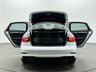 USED 2020 20 AUDI A3 1.5 TFSI CoD 35 Black Edition S Tronic Euro 6 (s/s) 4dr CARPLAY, ALL LED, SENSORS, 18"
