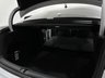 USED 2020 20 AUDI A3 1.5 TFSI CoD 35 Black Edition S Tronic Euro 6 (s/s) 4dr CARPLAY, ALL LED, SENSORS, 18"