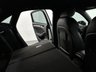 USED 2020 20 AUDI A3 1.5 TFSI CoD 35 Black Edition S Tronic Euro 6 (s/s) 4dr CARPLAY, ALL LED, SENSORS, 18"