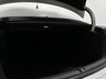 USED 2020 20 AUDI A3 1.5 TFSI CoD 35 Black Edition S Tronic Euro 6 (s/s) 4dr CARPLAY, ALL LED, SENSORS, 18"