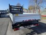 USED 2026 ISUZU TRUCKS GRAFTER N35.125T Twin Rear Wheel with TGS Driveaway Alloy Tipper 