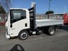 USED 2026 ISUZU TRUCKS GRAFTER N35.125T Twin Rear Wheel with TGS Driveaway Alloy Tipper 