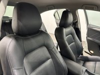 USED 2016 66 TOYOTA AVENSIS 2.0 D-4D Excel Saloon 4dr Diesel Manual Euro 6 (s/s) (143 ps) Striking Low Mileage 39921 Miles Toyota Avensis Excel Saloon Pearl white , Ebony  leather interior , Cruise control