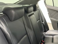 USED 2016 66 TOYOTA AVENSIS 2.0 D-4D Excel Saloon 4dr Diesel Manual Euro 6 (s/s) (143 ps) Striking Low Mileage 39921 Miles Toyota Avensis Excel Saloon Pearl white , Ebony  leather interior , Cruise control