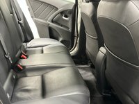 USED 2016 66 TOYOTA AVENSIS 2.0 D-4D Excel Saloon 4dr Diesel Manual Euro 6 (s/s) (143 ps) Striking Low Mileage 39921 Miles Toyota Avensis Excel Saloon Pearl white , Ebony  leather interior , Cruise control