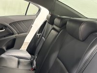 USED 2016 66 TOYOTA AVENSIS 2.0 D-4D Excel Saloon 4dr Diesel Manual Euro 6 (s/s) (143 ps) Striking Low Mileage 39921 Miles Toyota Avensis Excel Saloon Pearl white , Ebony  leather interior , Cruise control