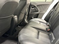 USED 2016 66 TOYOTA AVENSIS 2.0 D-4D Excel Saloon 4dr Diesel Manual Euro 6 (s/s) (143 ps) Striking Low Mileage 39921 Miles Toyota Avensis Excel Saloon Pearl white , Ebony  leather interior , Cruise control