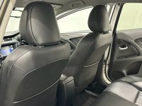 USED 2016 66 TOYOTA AVENSIS 2.0 D-4D Excel Saloon 4dr Diesel Manual Euro 6 (s/s) (143 ps) Striking Low Mileage 39921 Miles Toyota Avensis Excel Saloon Pearl white , Ebony  leather interior , Cruise control