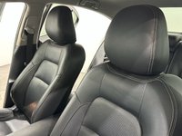 USED 2016 66 TOYOTA AVENSIS 2.0 D-4D Excel Saloon 4dr Diesel Manual Euro 6 (s/s) (143 ps) Striking Low Mileage 39921 Miles Toyota Avensis Excel Saloon Pearl white , Ebony  leather interior , Cruise control