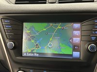 USED 2016 66 TOYOTA AVENSIS 2.0 D-4D Excel Saloon 4dr Diesel Manual Euro 6 (s/s) (143 ps) Striking Low Mileage 39921 Miles Toyota Avensis Excel Saloon Pearl white , Ebony  leather interior , Cruise control