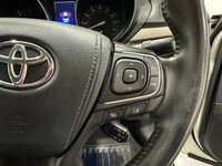 USED 2016 66 TOYOTA AVENSIS 2.0 D-4D Excel Saloon 4dr Diesel Manual Euro 6 (s/s) (143 ps) Striking Low Mileage 39921 Miles Toyota Avensis Excel Saloon Pearl white , Ebony  leather interior , Cruise control