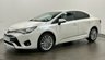 USED 2016 66 TOYOTA AVENSIS 2.0 D-4D Excel Saloon 4dr Diesel Manual Euro 6 (s/s) (143 ps) Striking Low Mileage 39921 Miles Toyota Avensis Excel Saloon Pearl white , Ebony  leather interior , Cruise control