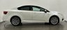 USED 2016 66 TOYOTA AVENSIS 2.0 D-4D Excel Saloon 4dr Diesel Manual Euro 6 (s/s) (143 ps) Striking Low Mileage 39921 Miles Toyota Avensis Excel Saloon Pearl white , Ebony  leather interior , Cruise control