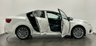 USED 2016 66 TOYOTA AVENSIS 2.0 D-4D Excel Saloon 4dr Diesel Manual Euro 6 (s/s) (143 ps) Striking Low Mileage 39921 Miles Toyota Avensis Excel Saloon Pearl white , Ebony  leather interior , Cruise control
