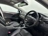 USED 2016 66 TOYOTA AVENSIS 2.0 D-4D Excel Saloon 4dr Diesel Manual Euro 6 (s/s) (143 ps) Striking Low Mileage 39921 Miles Toyota Avensis Excel Saloon Pearl white , Ebony  leather interior , Cruise control