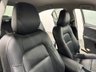 USED 2016 66 TOYOTA AVENSIS 2.0 D-4D Excel Saloon 4dr Diesel Manual Euro 6 (s/s) (143 ps) Striking Low Mileage 39921 Miles Toyota Avensis Excel Saloon Pearl white , Ebony  leather interior , Cruise control
