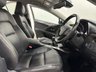 USED 2016 66 TOYOTA AVENSIS 2.0 D-4D Excel Saloon 4dr Diesel Manual Euro 6 (s/s) (143 ps) Striking Low Mileage 39921 Miles Toyota Avensis Excel Saloon Pearl white , Ebony  leather interior , Cruise control