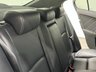 USED 2016 66 TOYOTA AVENSIS 2.0 D-4D Excel Saloon 4dr Diesel Manual Euro 6 (s/s) (143 ps) Striking Low Mileage 39921 Miles Toyota Avensis Excel Saloon Pearl white , Ebony  leather interior , Cruise control