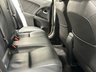 USED 2016 66 TOYOTA AVENSIS 2.0 D-4D Excel Saloon 4dr Diesel Manual Euro 6 (s/s) (143 ps) Striking Low Mileage 39921 Miles Toyota Avensis Excel Saloon Pearl white , Ebony  leather interior , Cruise control