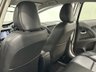USED 2016 66 TOYOTA AVENSIS 2.0 D-4D Excel Saloon 4dr Diesel Manual Euro 6 (s/s) (143 ps) Striking Low Mileage 39921 Miles Toyota Avensis Excel Saloon Pearl white , Ebony  leather interior , Cruise control