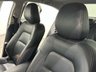 USED 2016 66 TOYOTA AVENSIS 2.0 D-4D Excel Saloon 4dr Diesel Manual Euro 6 (s/s) (143 ps) Striking Low Mileage 39921 Miles Toyota Avensis Excel Saloon Pearl white , Ebony  leather interior , Cruise control