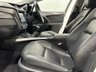 USED 2016 66 TOYOTA AVENSIS 2.0 D-4D Excel Saloon 4dr Diesel Manual Euro 6 (s/s) (143 ps) Striking Low Mileage 39921 Miles Toyota Avensis Excel Saloon Pearl white , Ebony  leather interior , Cruise control