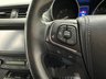 USED 2016 66 TOYOTA AVENSIS 2.0 D-4D Excel Saloon 4dr Diesel Manual Euro 6 (s/s) (143 ps) Striking Low Mileage 39921 Miles Toyota Avensis Excel Saloon Pearl white , Ebony  leather interior , Cruise control