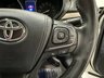 USED 2016 66 TOYOTA AVENSIS 2.0 D-4D Excel Saloon 4dr Diesel Manual Euro 6 (s/s) (143 ps) Striking Low Mileage 39921 Miles Toyota Avensis Excel Saloon Pearl white , Ebony  leather interior , Cruise control