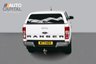 USED 2022 71 FORD RANGER 2.0 EcoBlue Limited Double Cab Automatic 4WD 170 BHP Euro 6 ULEZ Free Hardtop Canopy and Cargo Area Management System | Trailer Tow Pack