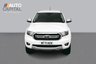 USED 2022 71 FORD RANGER 2.0 EcoBlue Limited Double Cab Automatic 4WD 170 BHP Euro 6 ULEZ Free Hardtop Canopy and Cargo Area Management System | Trailer Tow Pack