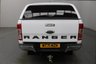 USED 2022 71 FORD RANGER 2.0 EcoBlue Limited Double Cab Automatic 4WD 170 BHP Euro 6 ULEZ Free Hardtop Canopy and Cargo Area Management System | Trailer Tow Pack