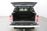 USED 2022 71 FORD RANGER 2.0 EcoBlue Limited Double Cab Automatic 4WD 170 BHP Euro 6 ULEZ Free Hardtop Canopy and Cargo Area Management System | Trailer Tow Pack