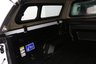 USED 2022 71 FORD RANGER 2.0 EcoBlue Limited Double Cab Automatic 4WD 170 BHP Euro 6 ULEZ Free Hardtop Canopy and Cargo Area Management System | Trailer Tow Pack