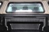 USED 2022 71 FORD RANGER 2.0 EcoBlue Limited Double Cab Automatic 4WD 170 BHP Euro 6 ULEZ Free Hardtop Canopy and Cargo Area Management System | Trailer Tow Pack