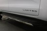 USED 2022 71 FORD RANGER 2.0 EcoBlue Limited Double Cab Automatic 4WD 170 BHP Euro 6 ULEZ Free Hardtop Canopy and Cargo Area Management System | Trailer Tow Pack