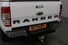 USED 2022 71 FORD RANGER 2.0 EcoBlue Limited Double Cab Automatic 4WD 170 BHP Euro 6 ULEZ Free Hardtop Canopy and Cargo Area Management System | Trailer Tow Pack