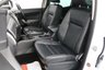 USED 2022 71 FORD RANGER 2.0 EcoBlue Limited Double Cab Automatic 4WD 170 BHP Euro 6 ULEZ Free Hardtop Canopy and Cargo Area Management System | Trailer Tow Pack