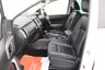 USED 2022 71 FORD RANGER 2.0 EcoBlue Limited Double Cab Automatic 4WD 170 BHP Euro 6 ULEZ Free Hardtop Canopy and Cargo Area Management System | Trailer Tow Pack