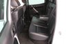 USED 2022 71 FORD RANGER 2.0 EcoBlue Limited Double Cab Automatic 4WD 170 BHP Euro 6 ULEZ Free Hardtop Canopy and Cargo Area Management System | Trailer Tow Pack