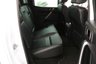 USED 2022 71 FORD RANGER 2.0 EcoBlue Limited Double Cab Automatic 4WD 170 BHP Euro 6 ULEZ Free Hardtop Canopy and Cargo Area Management System | Trailer Tow Pack
