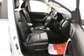 USED 2022 71 FORD RANGER 2.0 EcoBlue Limited Double Cab Automatic 4WD 170 BHP Euro 6 ULEZ Free Hardtop Canopy and Cargo Area Management System | Trailer Tow Pack