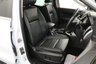 USED 2022 71 FORD RANGER 2.0 EcoBlue Limited Double Cab Automatic 4WD 170 BHP Euro 6 ULEZ Free Hardtop Canopy and Cargo Area Management System | Trailer Tow Pack